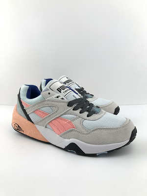 Puma R698 Remaster Women Shoes--020